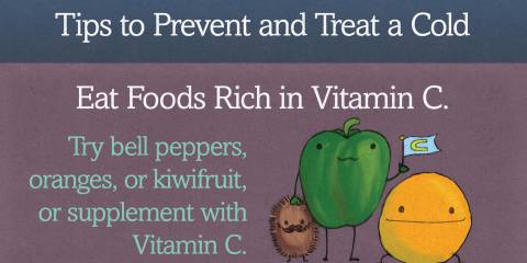 An infographic. Full text is below.