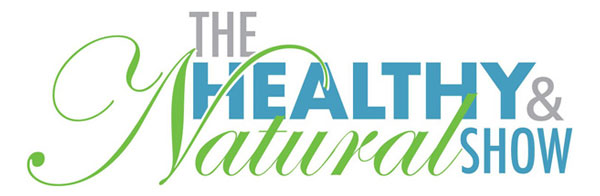 The Healthy and Natural Show