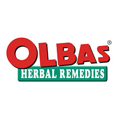 Olba's