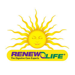 Renew Life