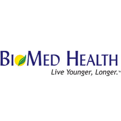BioMed Health