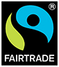 Fairtrade America label