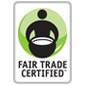 Fair Trade label