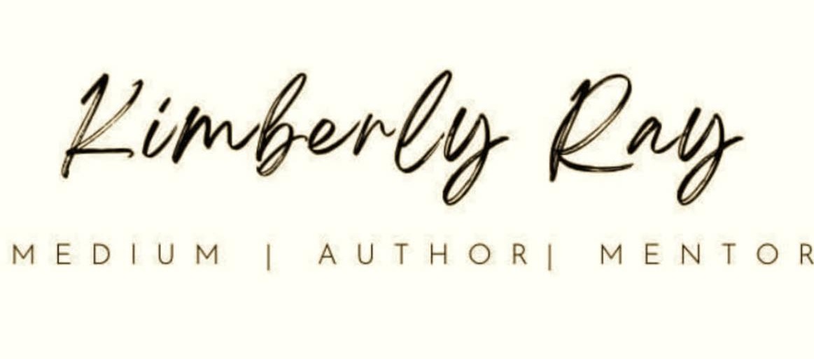 Kimberly Ray, Certified CNHP, AT