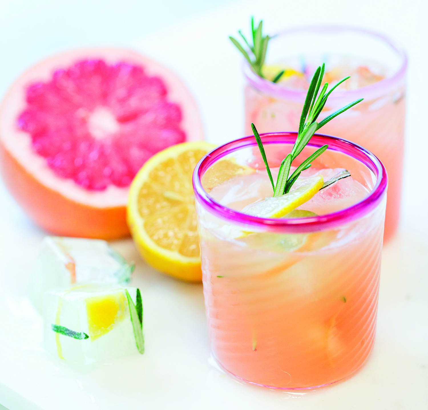 grapefruit_fizz