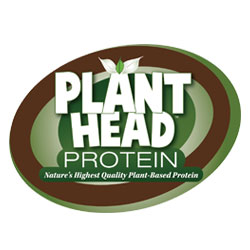 Plant Head