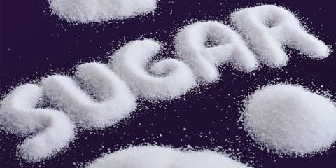 Sugar