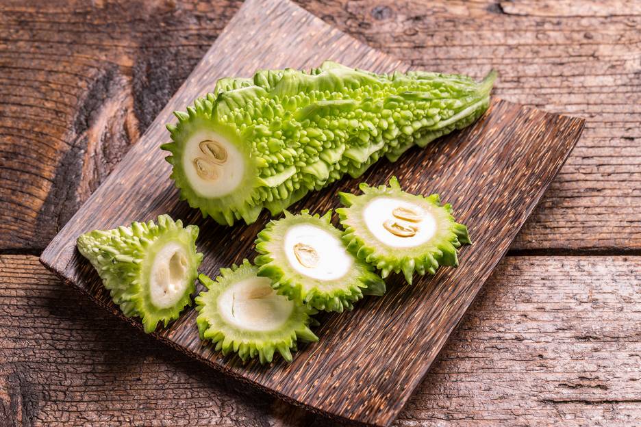 Supplements for Better Blood Sugar Taste For Life