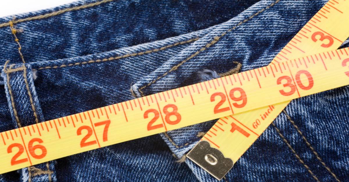 Supplement with FatBurning CLA Taste For Life