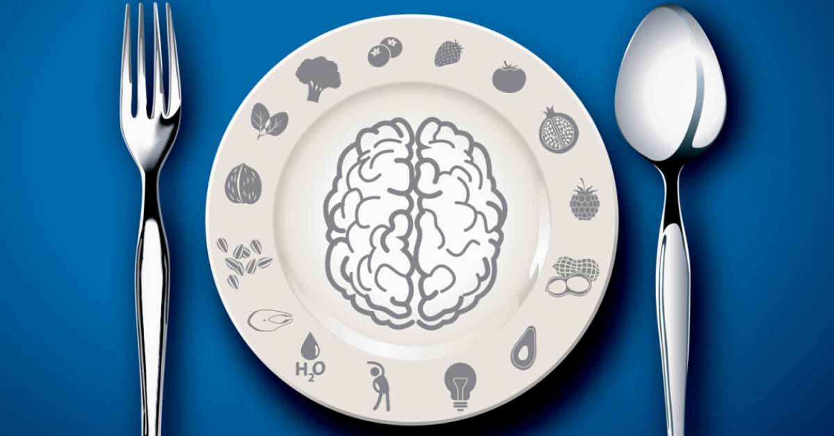 Studies Link Taste To Personality | Taste For Life