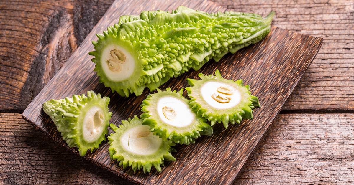 Supplements for Better Blood Sugar Taste For Life