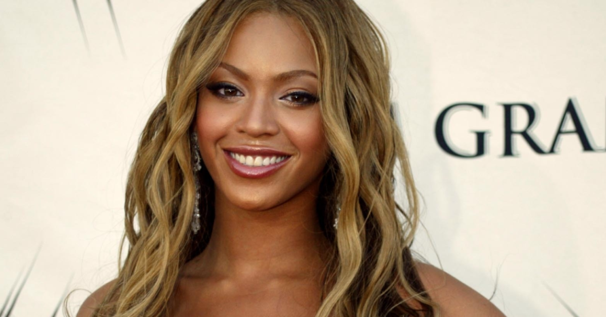 Vegan Recipes from the Man Who Helps Keep Beyoncé in Shape | Taste For Life