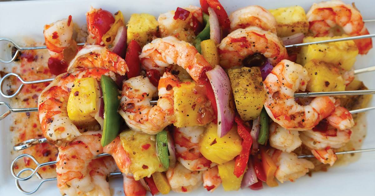 https://tasteforlife.com/sites/default/files/styles/facebook/public/hawaiian-shrimp-kebabs/hawaiian-shrimp-kebabs.jpg?h=06ac0d8c&itok=gV8n-N7e