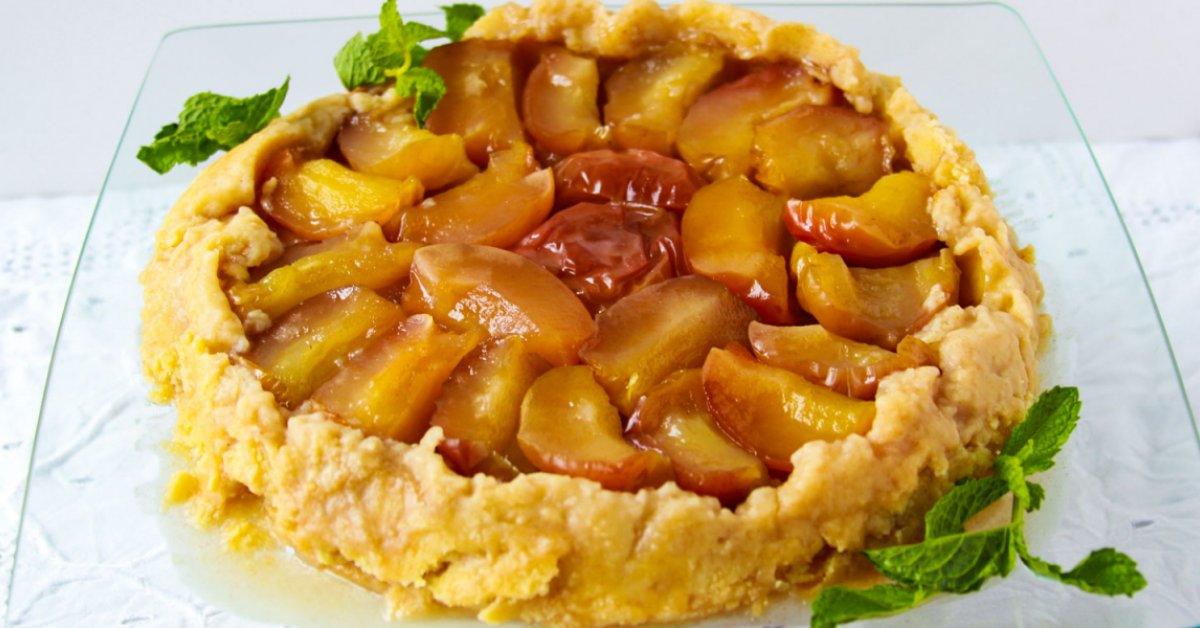 Tarte Tatinページ 51263490_root-vegetable-tarte-