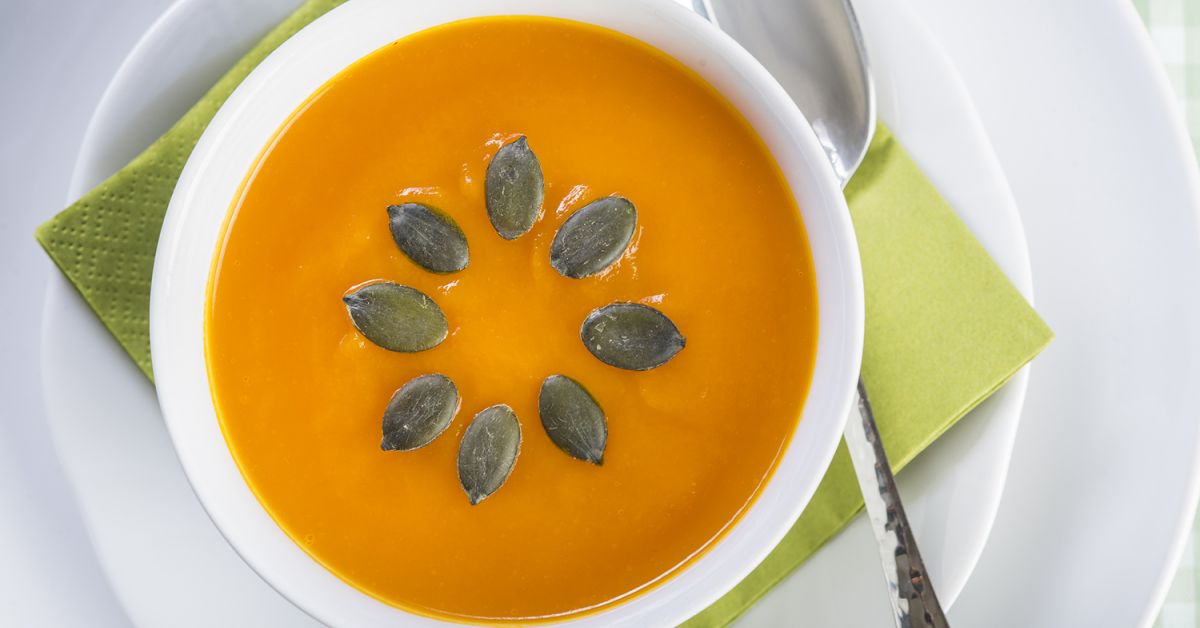 australian-pumpkin-soup-taste-for-life