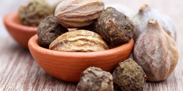 Triphala