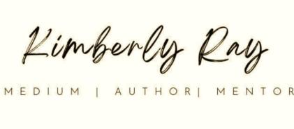 Kimberly Ray, Certified CNHP, AT