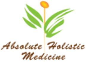 Absolute Holistic Medicine