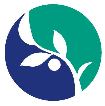 Alaska Alternative Medicine Clinic