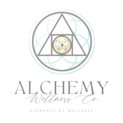 Alchemy Wellness Co 