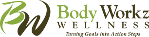 Body Workz Wellness 