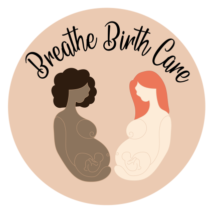 Breathe Birth Care 