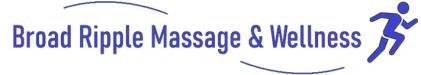Broad Ripple Massage &amp; Wellness