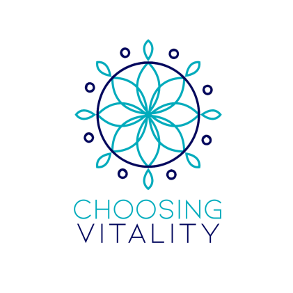 Choose Vitality 