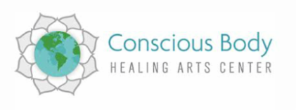 Conscious Body Healing Arts Center 