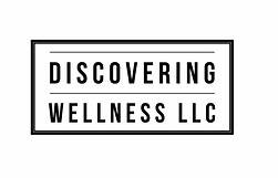 Discovering Wellness LLC