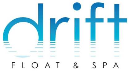 Drift Float &amp; Spa