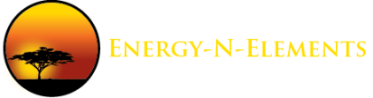 Energy-n-Elements 