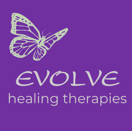 Evolve Healing Therapies 
