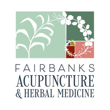 Fairbanks Acupuncture &amp; Herbal Medicine 