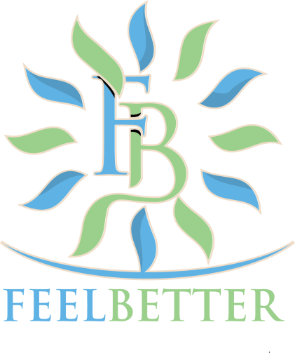 Feel Better LLC