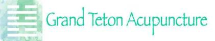 Grand Teton Acupuncture