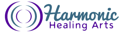 Harmonic Healing Arts 