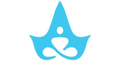 Hawaii Natural Medicine