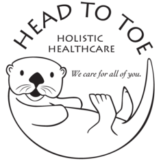 Head to Toe Holistic Healthcare 