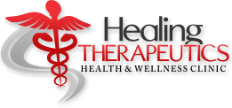 Healing Therapeutics 