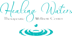 Healing Waters Therapeutic Float Center 