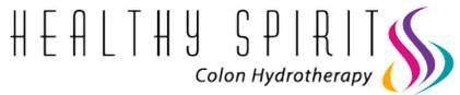 Healthy Spirit Colon Hydrotherapy