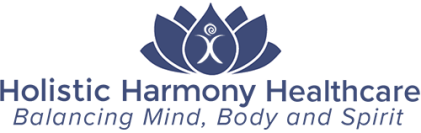 Holistic Harmony Healthcare