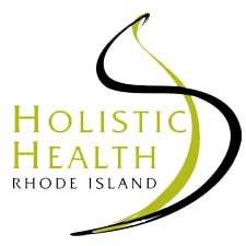 Holistic Health 