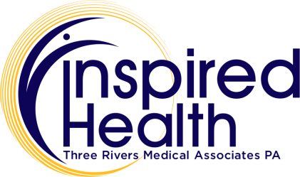 Inspired Health 