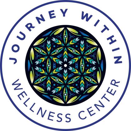 Journey Within Wellness Center