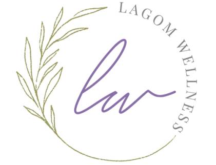 Lagom Wellness Clinic