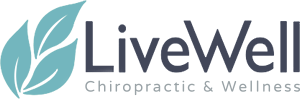 LiveWell Chiropractic &amp; Wellness