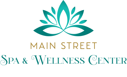 Main Street Spa &amp; Wellness Center 