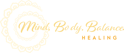 Mind, Body, Balance Healing 